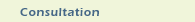 technical consultation